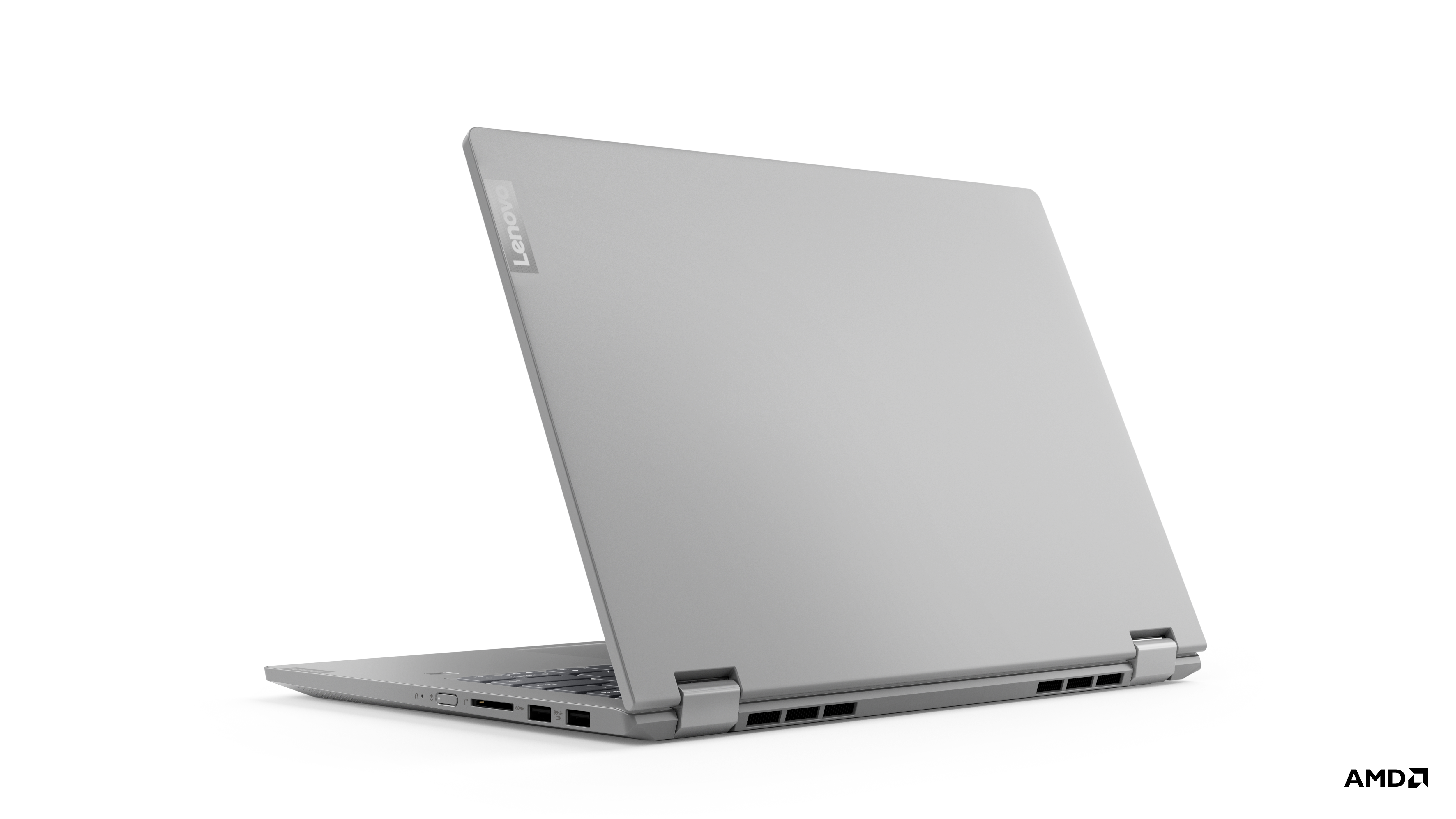 NOTEBOOK LENOVO IDEA C340-14API RYZEN3/8GB/SSD256GB/W10