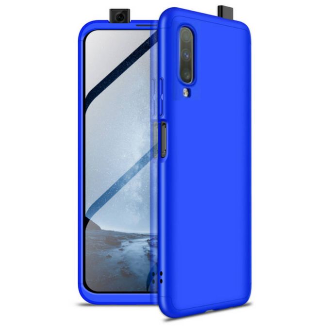 ESTUCHE ORIGINAL Y9S