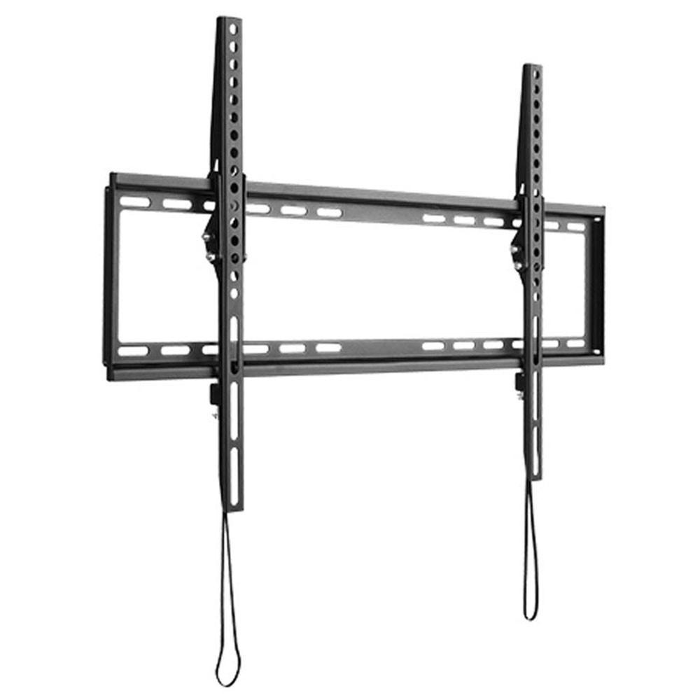 SOPORTE DE PARED ARGOM PARA TV 37-70 INCLINABLE