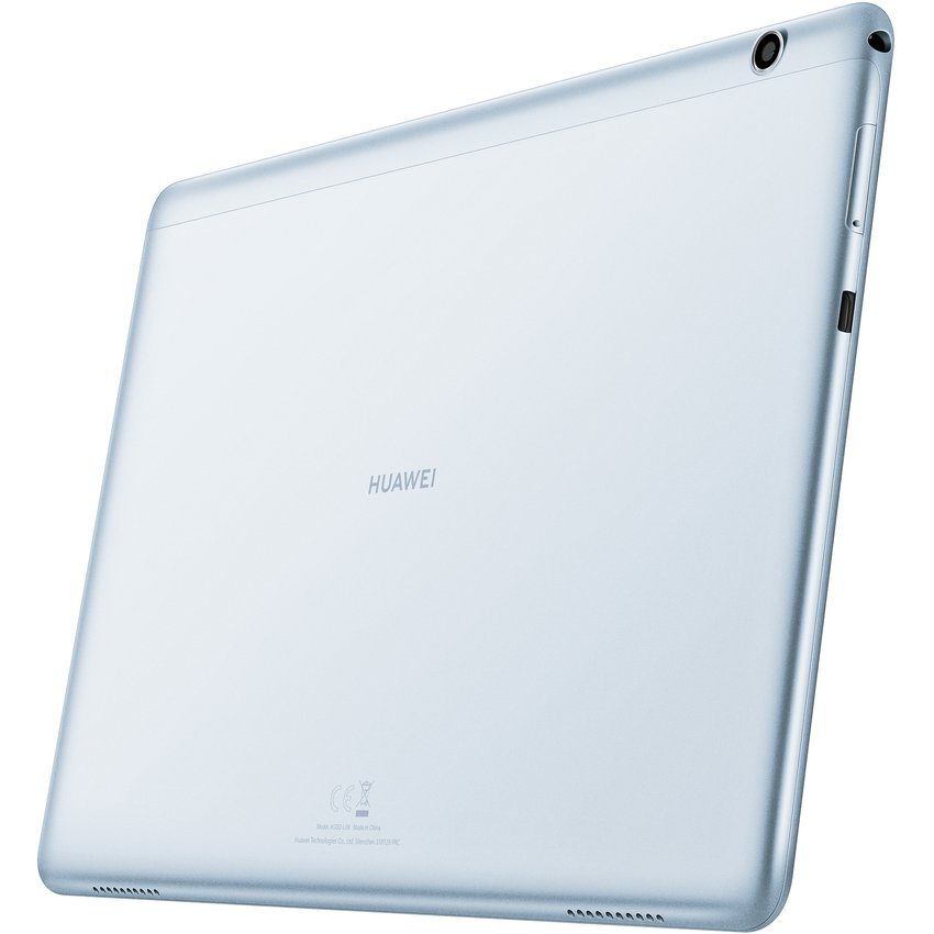 TABLET HUAWEI T5 10 WIFI