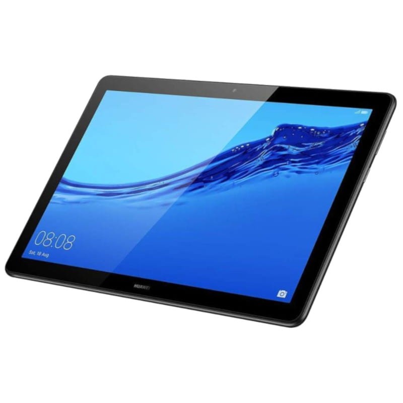 TABLET HUAWEI T5 10 WIFI