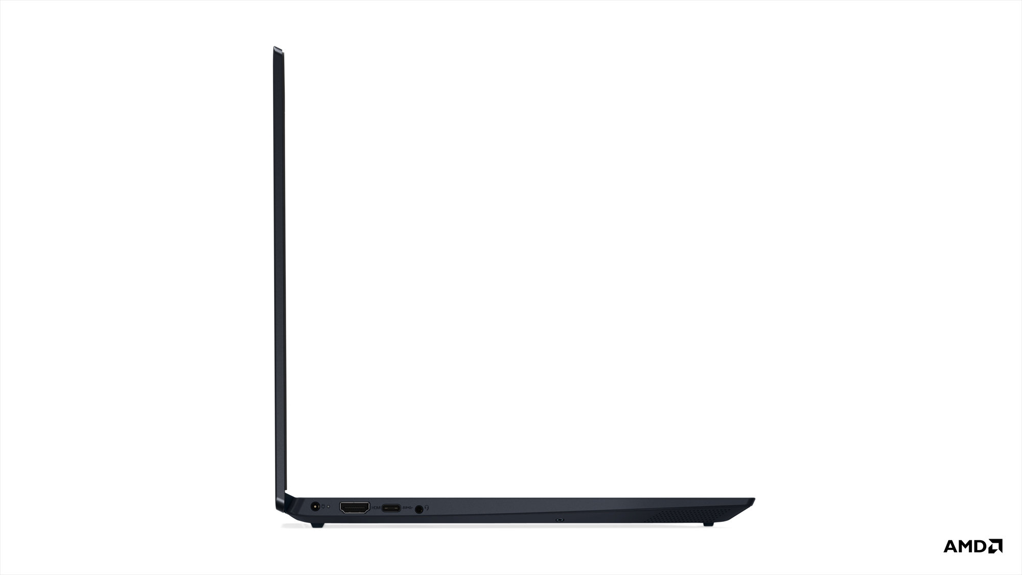 NOTEBOOK LENOVO IDEA S340-1515IIL CI7/8GB/512GBSSD/W10H