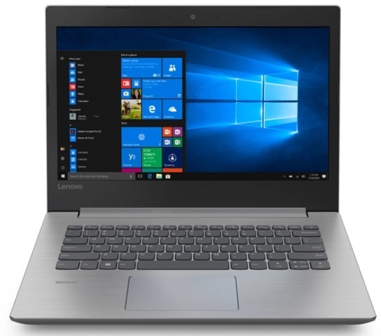 LENOVO IDEA 330-14IGM 14/N4000/4G/500G BLUE