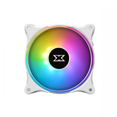 COOLER XIGMATEK AURORA 240 ARCTIC RGB