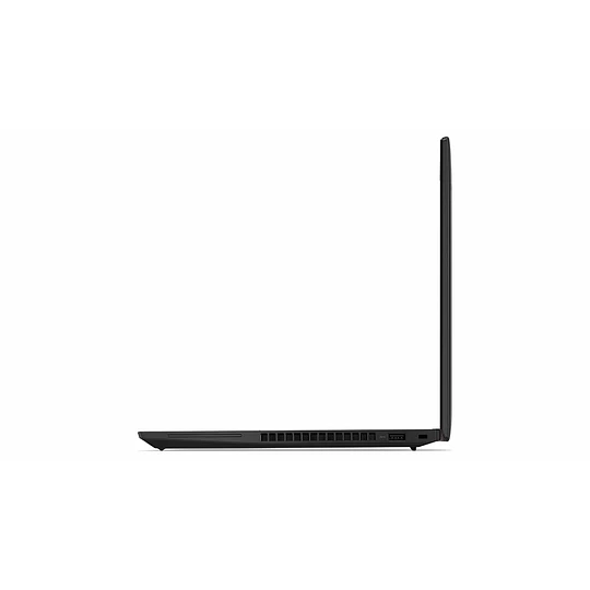 NOTEBOOK LENOVO THINKPAD T14 I7-1255U 512GB 16GB W10P