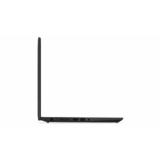 NOTEBOOK LENOVO THINKPAD T14 I7-1255U 512GB 16GB W10P