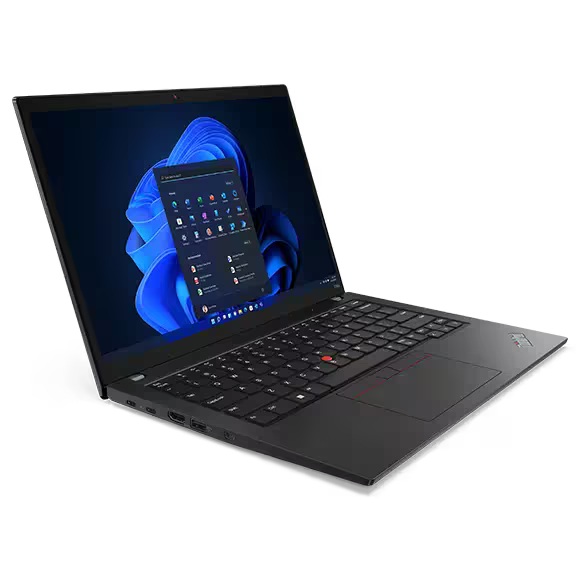 NOTEBOOK LENOVO THINKPAD T14S G4 i7-1355U 16GB 1TB W11P