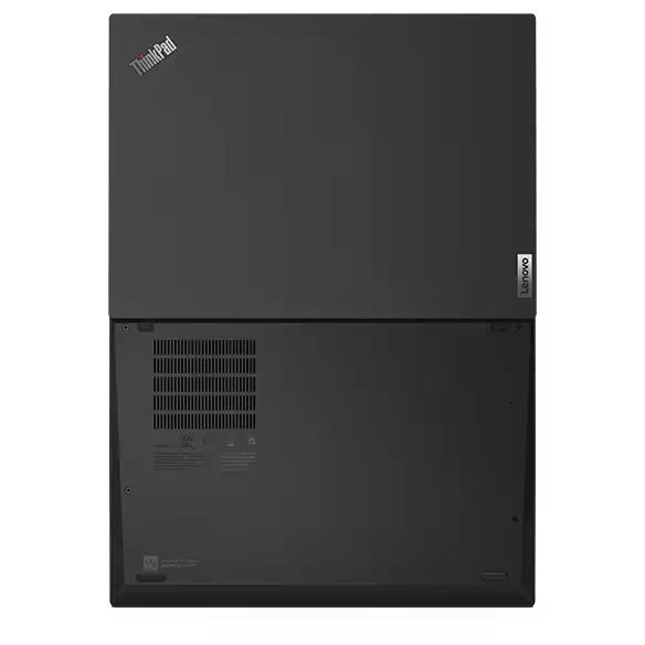 NOTEBOOK LENOVO THINKPAD T14S G4 i7-1355U 16GB 1TB W11P