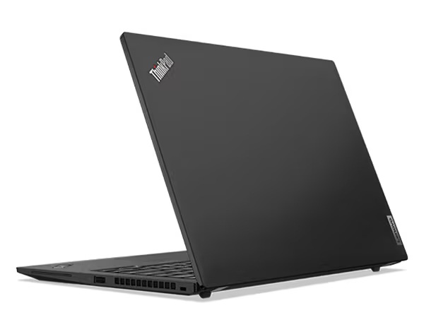 NOTEBOOK LENOVO THINKPAD T14S G4 i7-1355U 16GB 1TB W11P