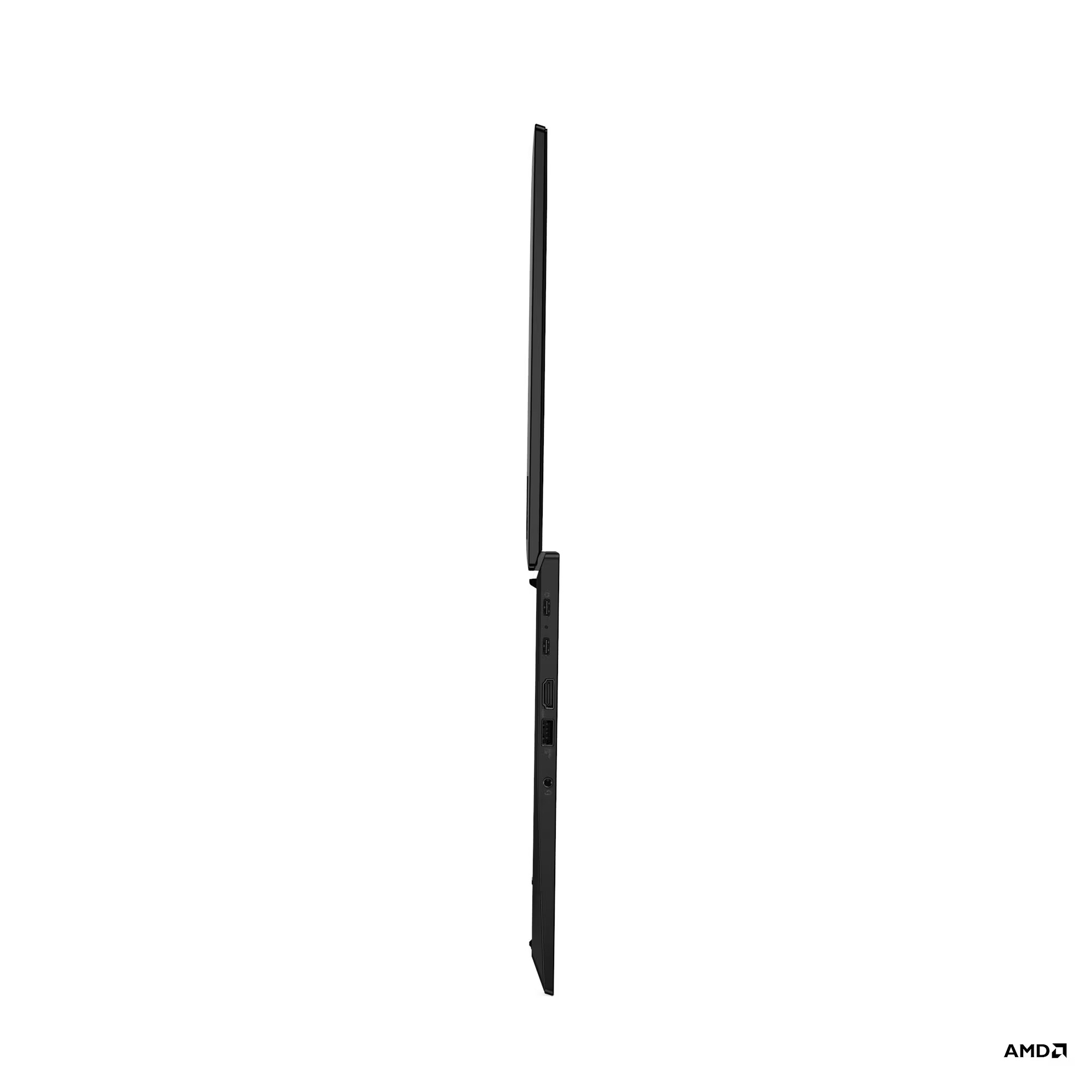 NOTEBOOK LENOVO THINKPAD T14S R7 PRO 7840U 32G 1TB W11P