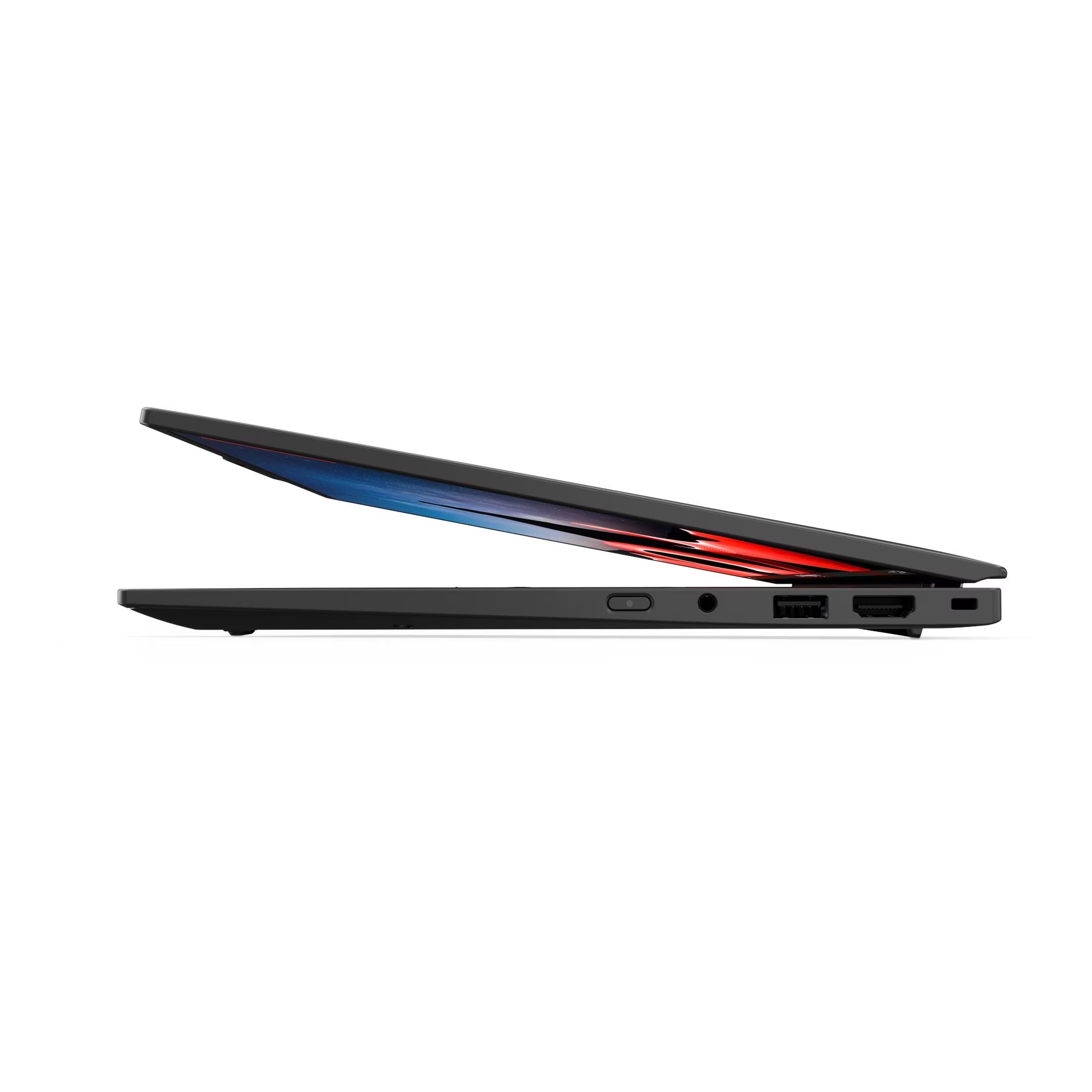NOTEBOOK LENOVO THINKPAD X1 CARBON U7-155U 32GB 1TB W11P