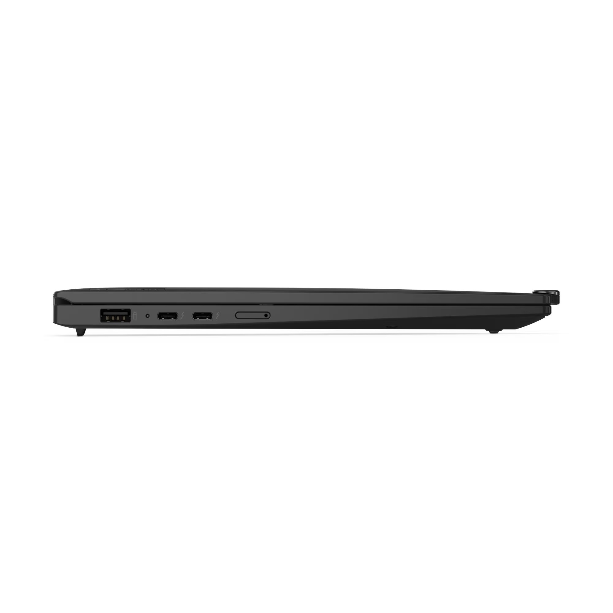 NOTEBOOK LENOVO THINKPAD X1 CARBON U7-155U 32GB 1TB W11P