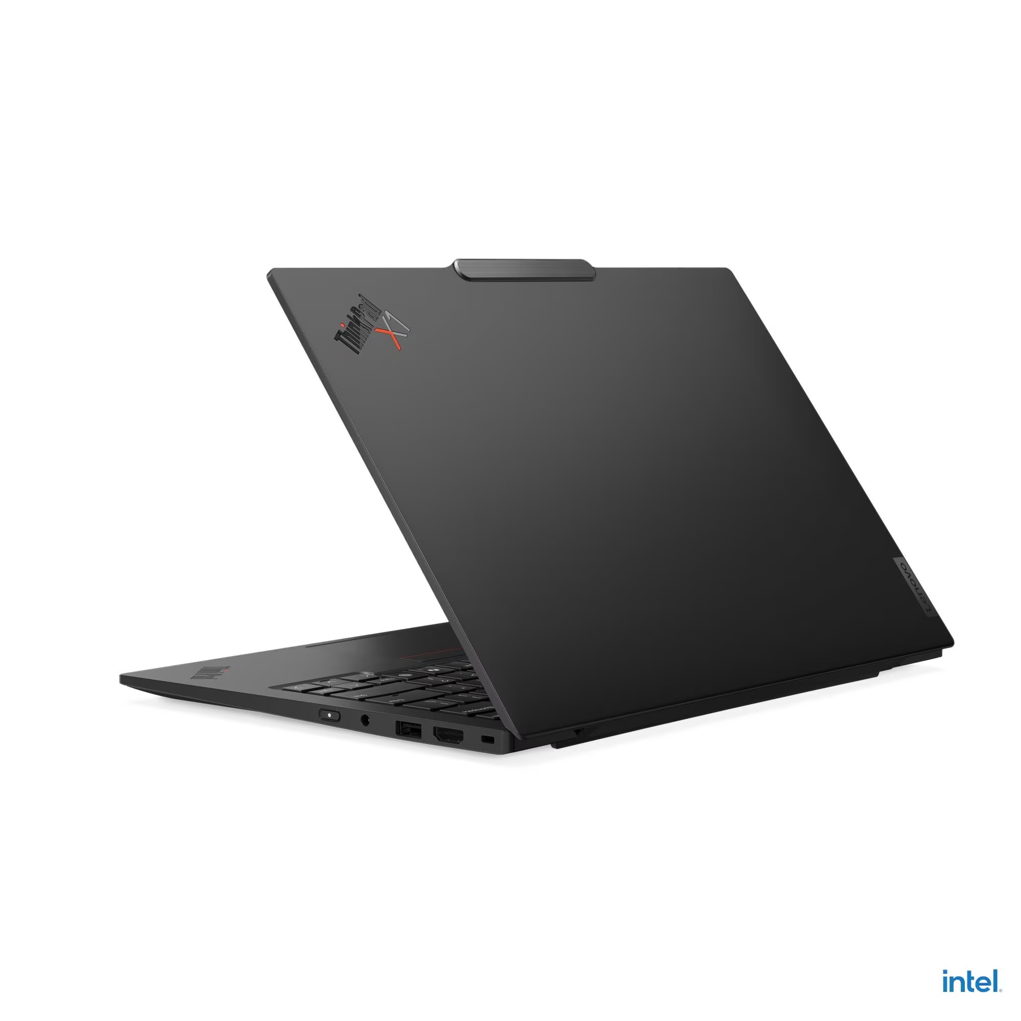 NOTEBOOK LENOVO THINKPAD X1 CARBON ULTRA 7 255U 32G 1TB W11P