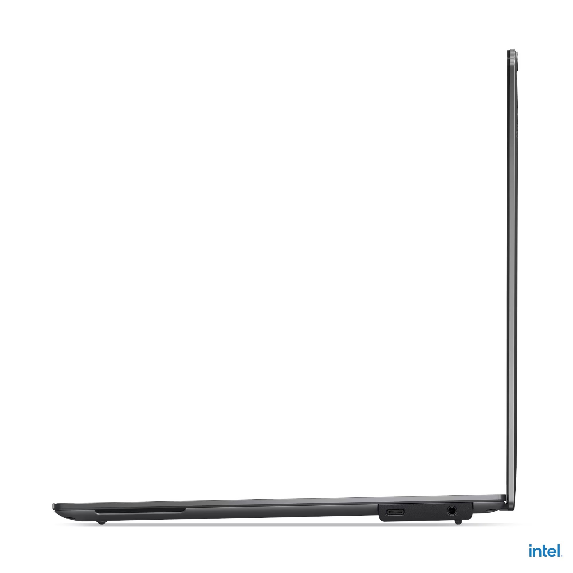 NOTEBOOK LENOVO THINKPAD X9-14 Ultra 7 258V 32gb 1TB W11P