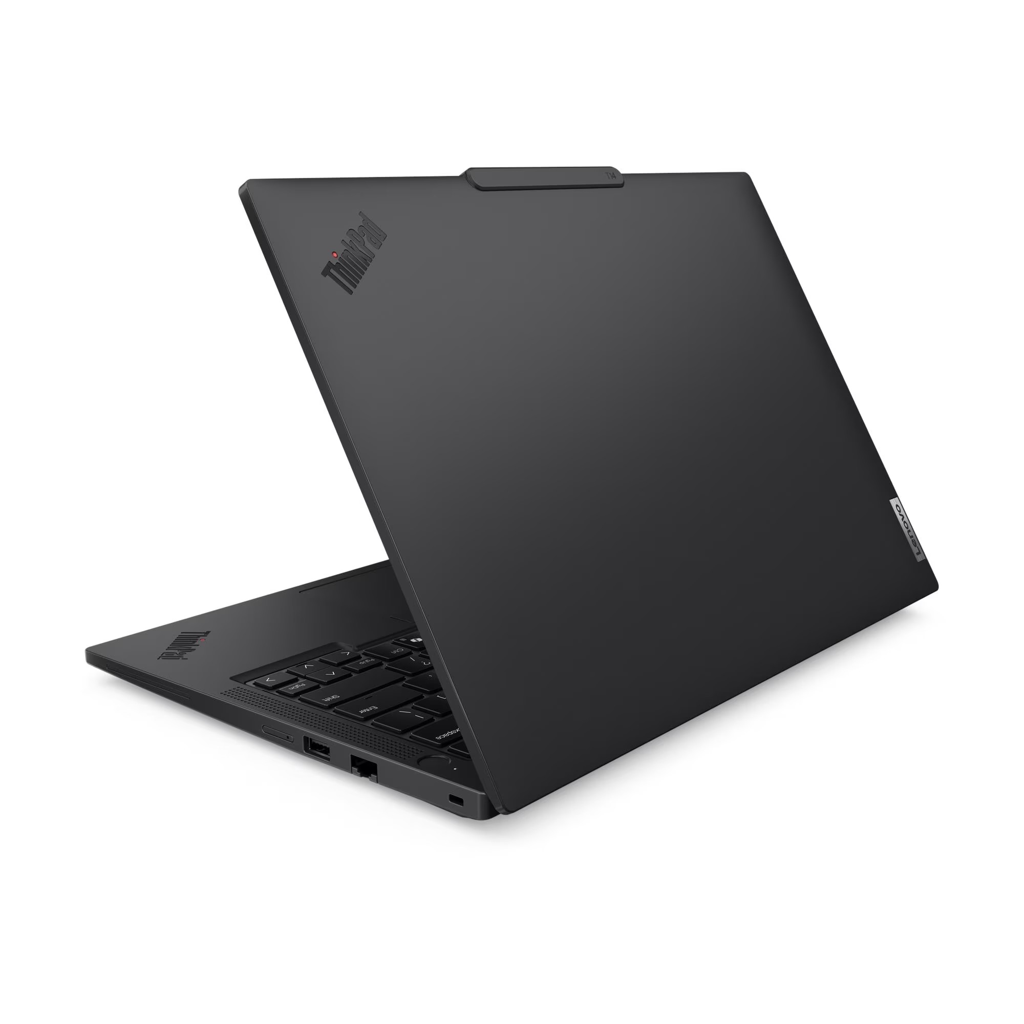 NOTEBOOK LENOVO THINKPAD T14 ULTRA 7 255U 16gb 1tb w11p
