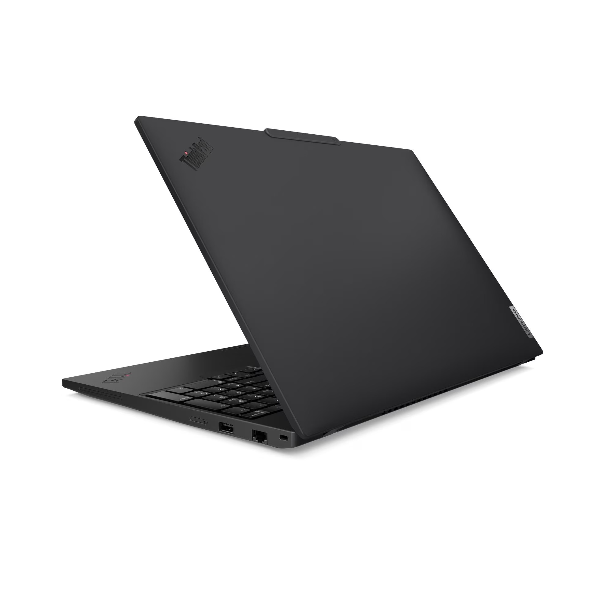 NOTEBOOK LENOVO THINKPAD T16 ULTRA 7 255U 32gb 1tb w11p