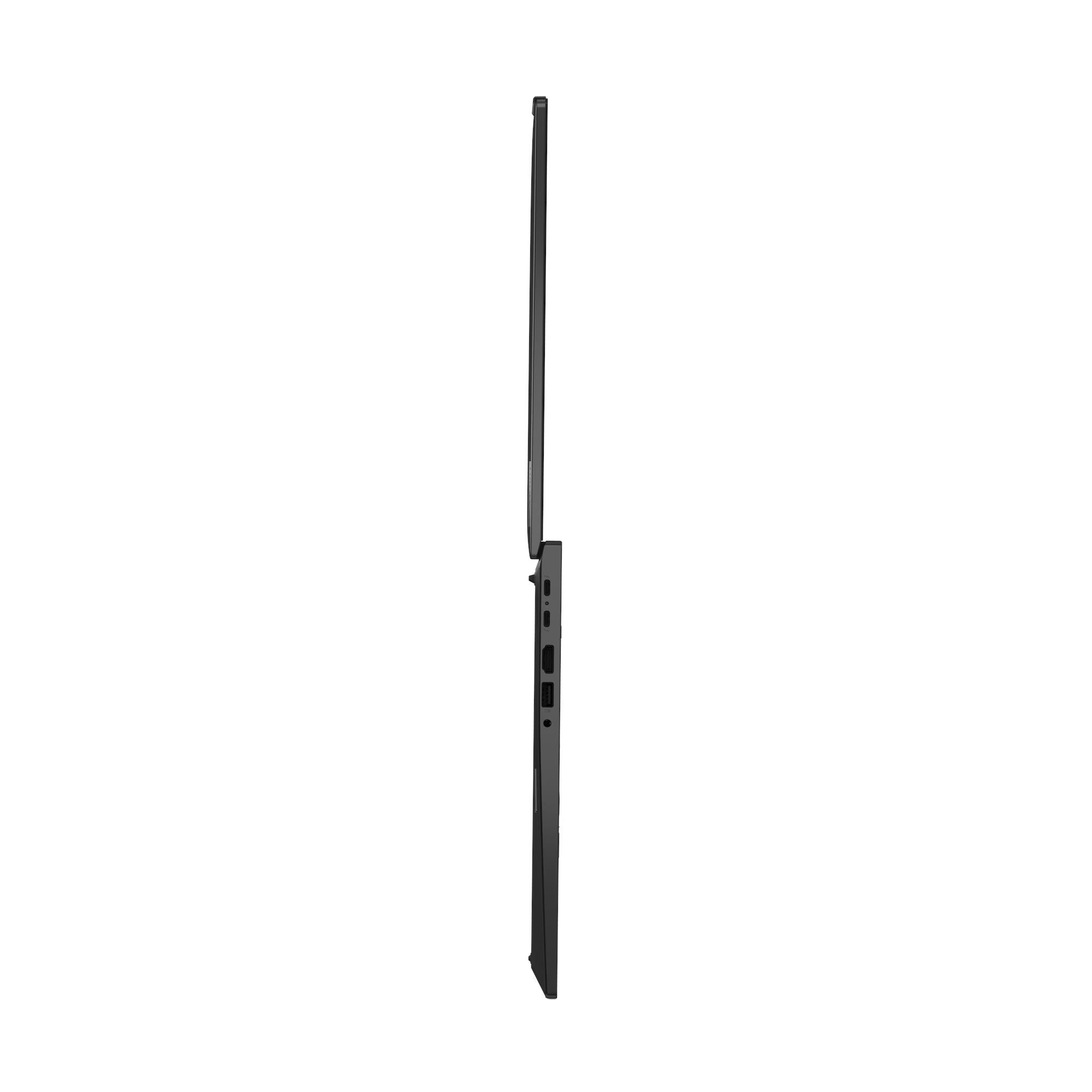 NOTEBOOK LENOVO THINKPAD T16 ULTRA 7 255U 32gb 1tb w11p