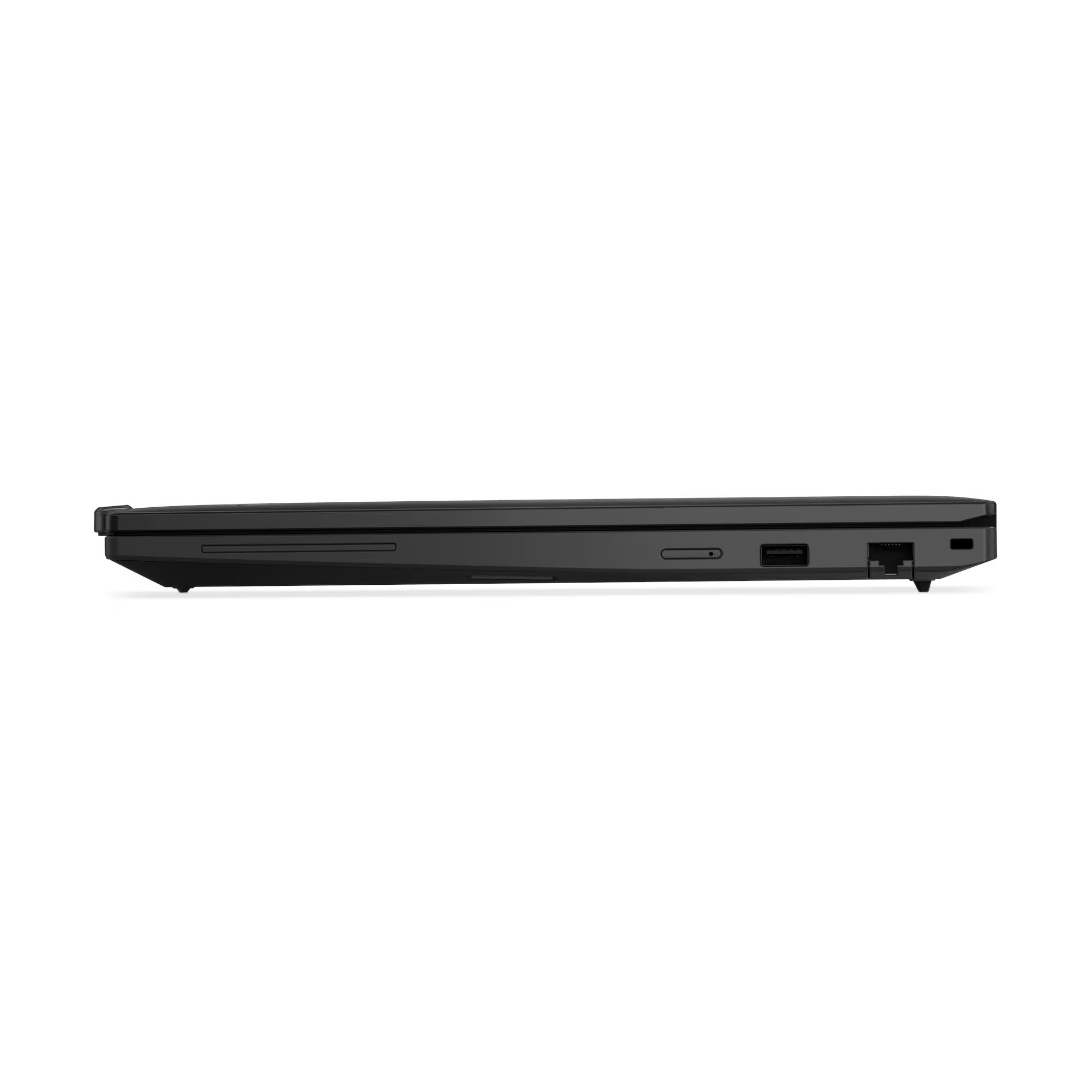 NOTEBOOK LENOVO THINKPAD T16 ULTRA 7 255U 32gb 1tb w11p