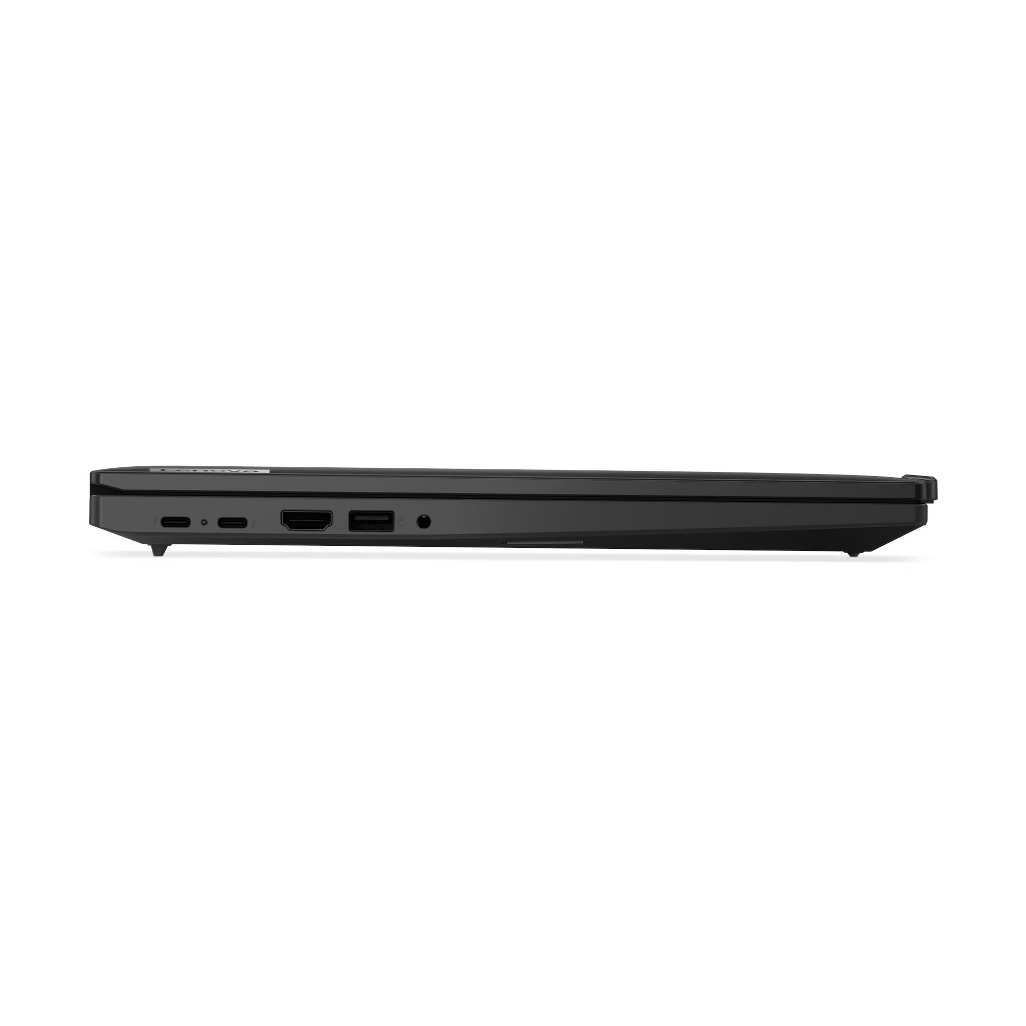 NOTEBOOK LENOVO THINKPAD T16 ULTRA 7 255U 32gb 1tb w11p