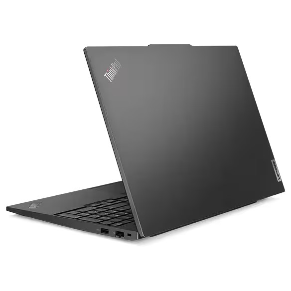 NOTEBOOK LENOVO THINKPAD E16 Ryzen 220 16GB 512GB W11P