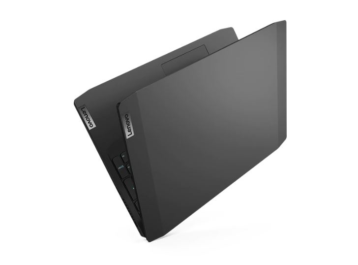 NOTEBOOK LENOVO IDEA 330-14IGM 14 N4000 4G 500G BLACK