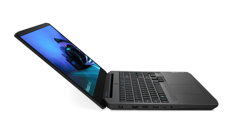 NOTEBOOK LENOVO IDEA 330-14IGM 14 N4000 4G 500G BLACK