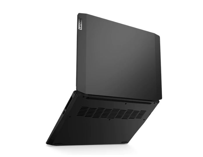 NOTEBOOK LENOVO IDEA 330-14IGM 14 N4000 4G 500G BLACK