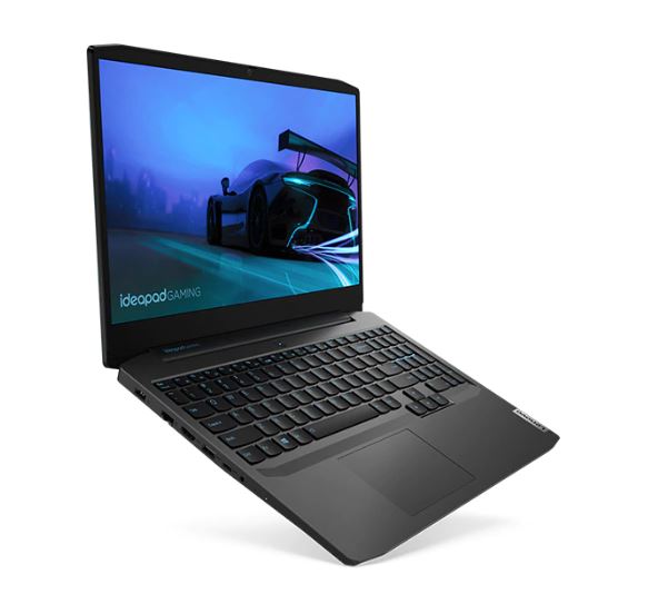 NOTEBOOK LENOVO IDEA 330-14IGM 14 N4000 4G 500G BLACK