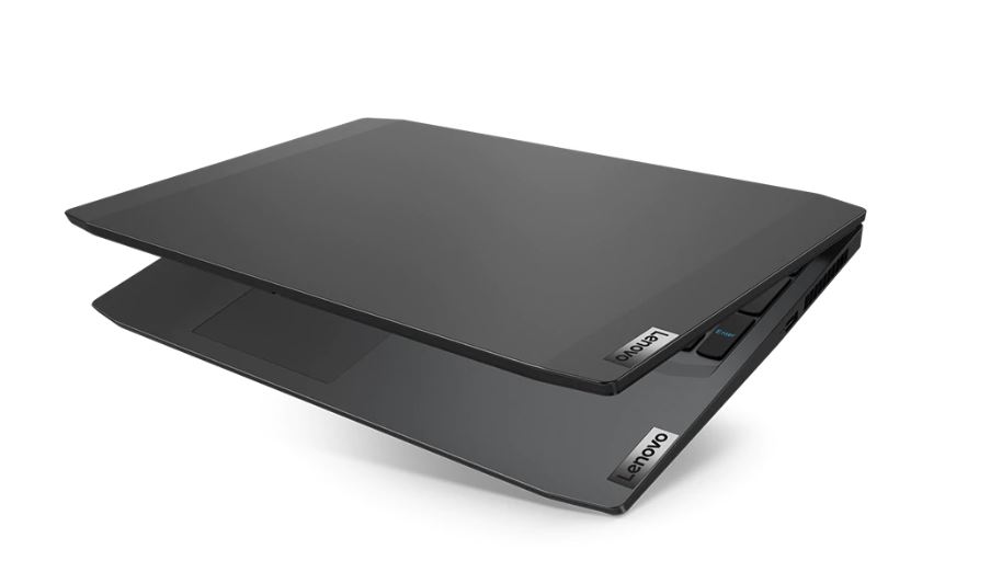 NOTEBOOK LENOVO IDEA 330-14IGM 14 N4000 4G 500G BLACK