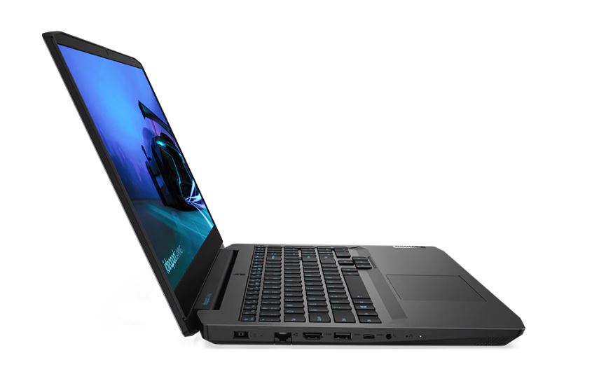 NOTEBOOK LENOVO IDEA 330-14IGM 14 N4000 4G 500G BLACK