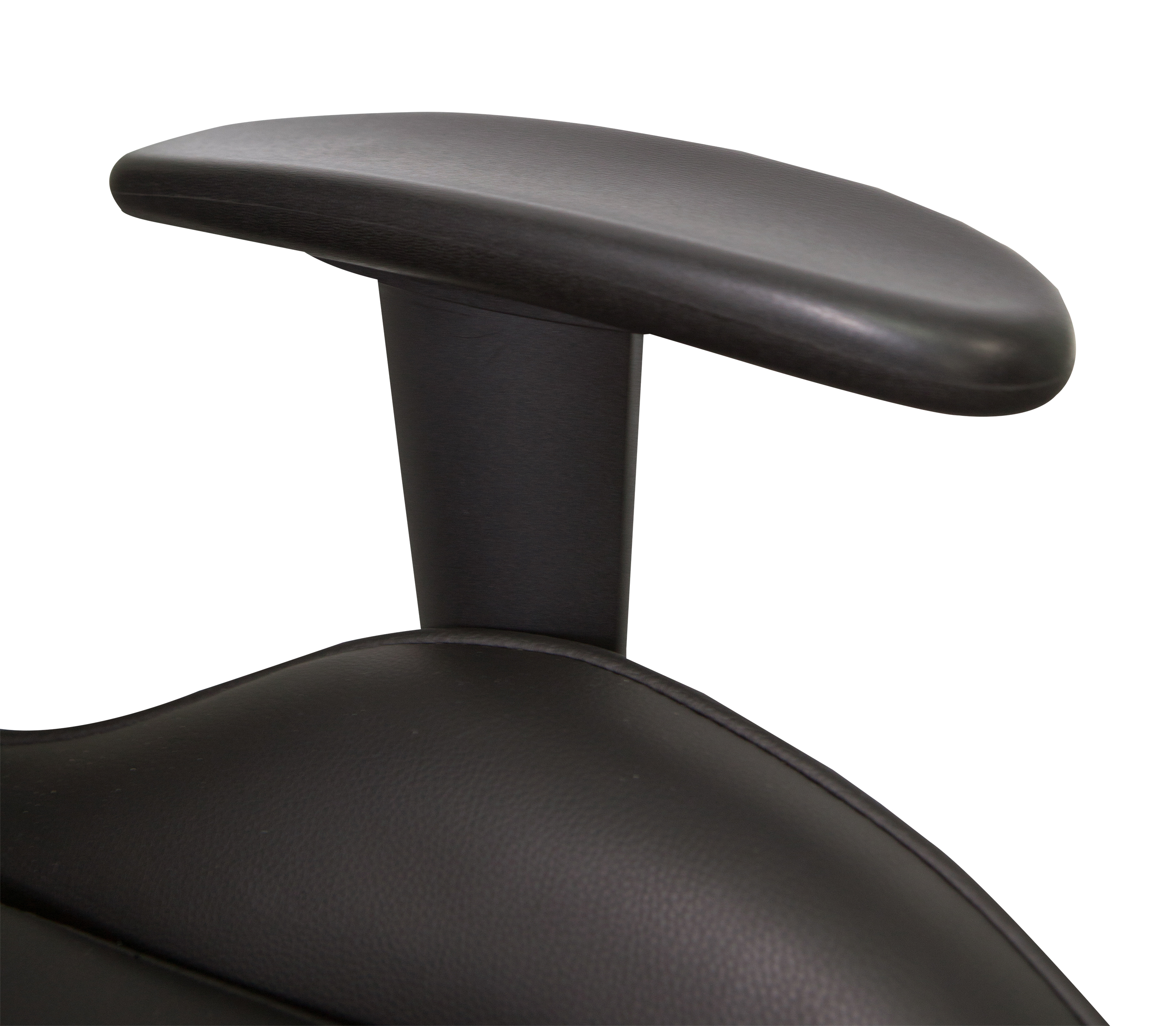 SILLA GAMER XIGMATEK CHICANE BLACK
