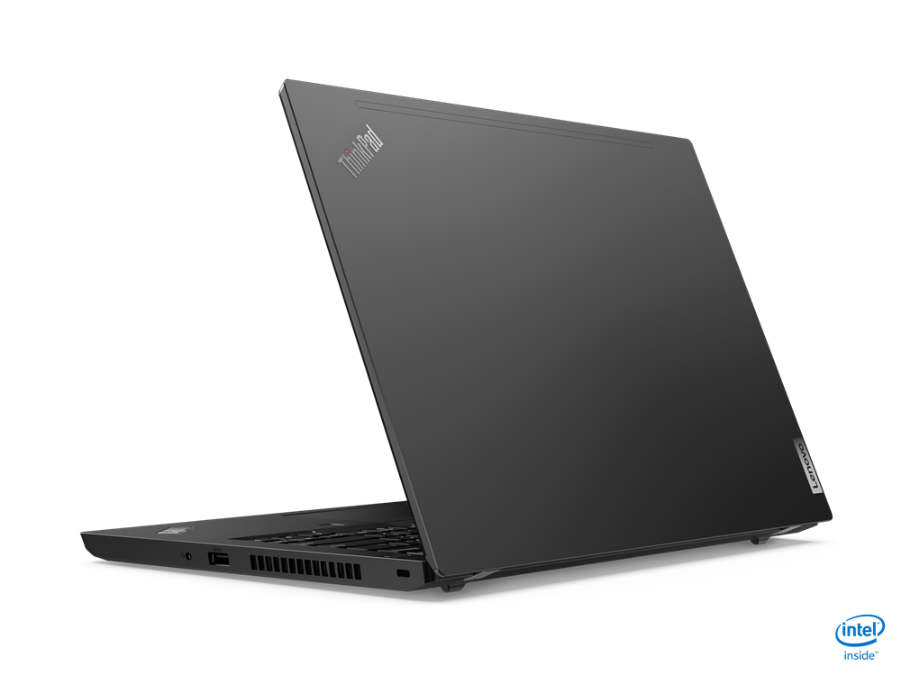 NOTEBOOK LENOVO THINKPAD L14 I5-10210U/8GB/256GB/W10P/3YCI