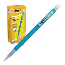 PORTAMINAS BIC SHIMMERS 0.5 BOX X12U