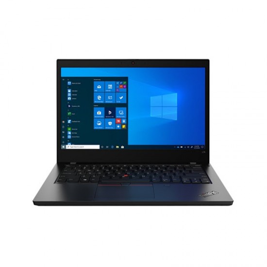 NOTEBOOK LENOVO THINKPAD L14 I5-10210U/8G/256G/FREEDOS/3YCI