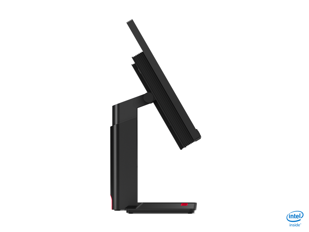 AIO LENOVO THINKCENTRE M70A I5-10400 16GB 256GB W10P 3YOS