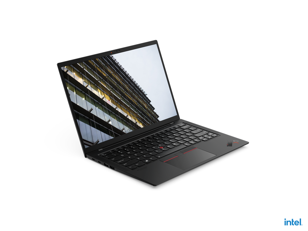NOTEBOOK LENOVO THINKPAD X1 CARBON I7-1165G7 16 512 W10P