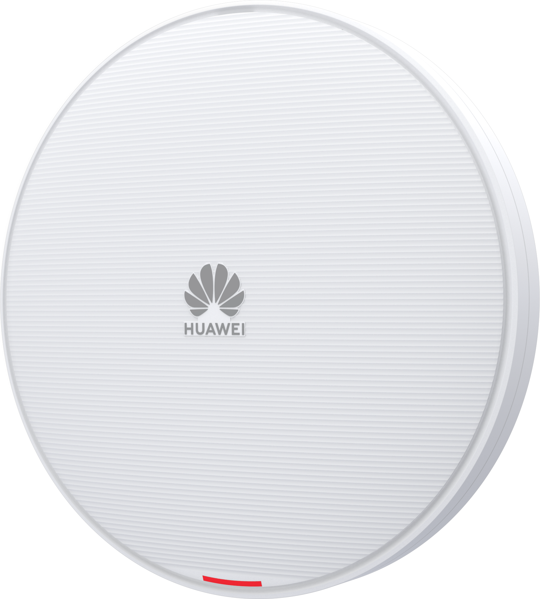 ACCESS POINT HUAWEI WIFI6 AIRENGINE 5761-11