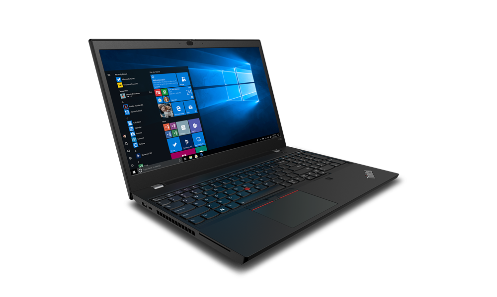 NOTEBOOK LENOVO WS P15V I5-10300H 16G 512G P620 W10P 3YOS