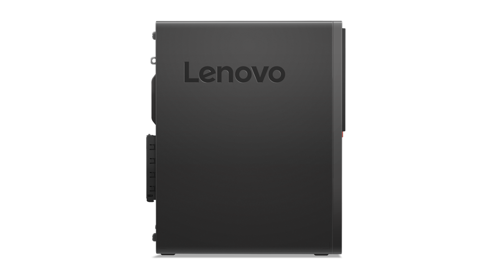 PC LENOVO THINKCENTRE M720S SFF I7-9700 8GB 512G W10P 3YOS