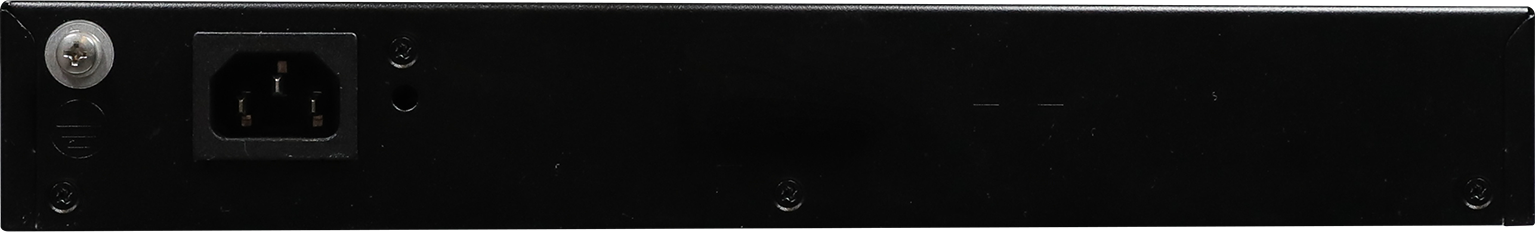 SWITCH L3 HUAWEI S5735-L8P4S-A1 8*G + 4*G SFP