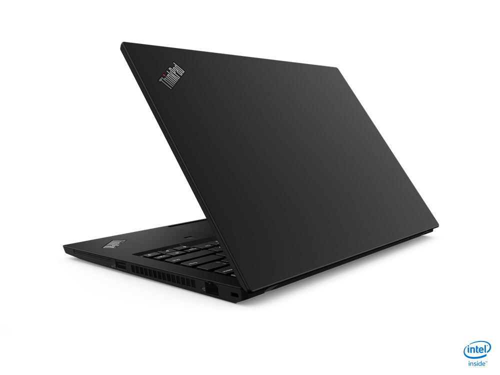 NOTEBOOK LENOVO THINKPAD T14 I5-10310U 8GB 256GB W10P 3YOS