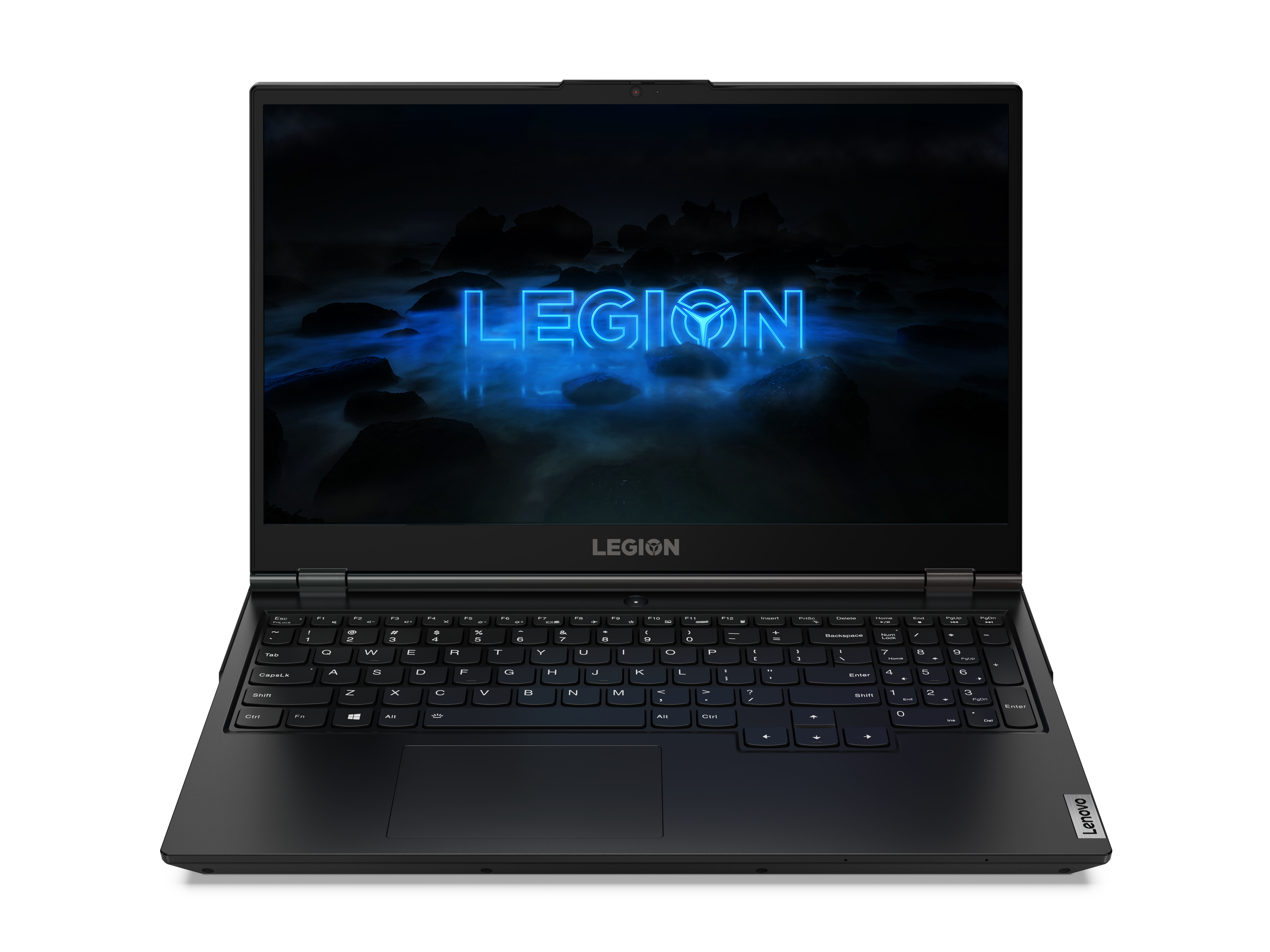 NOTEBOOK LENOVO LEGION 5 RZ 7 4800H 1TB 128GB 16GB W10H