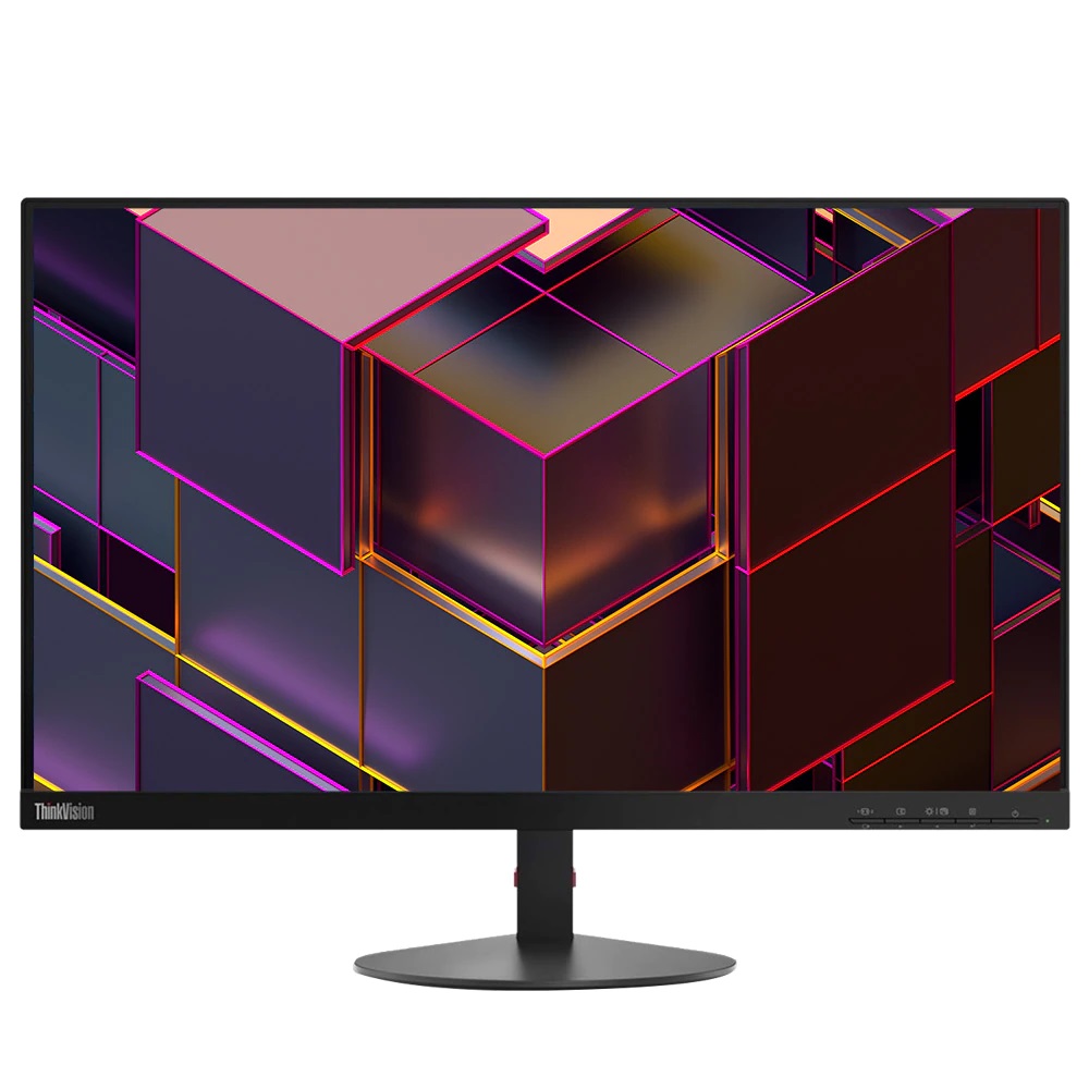 MONITOR 23.8