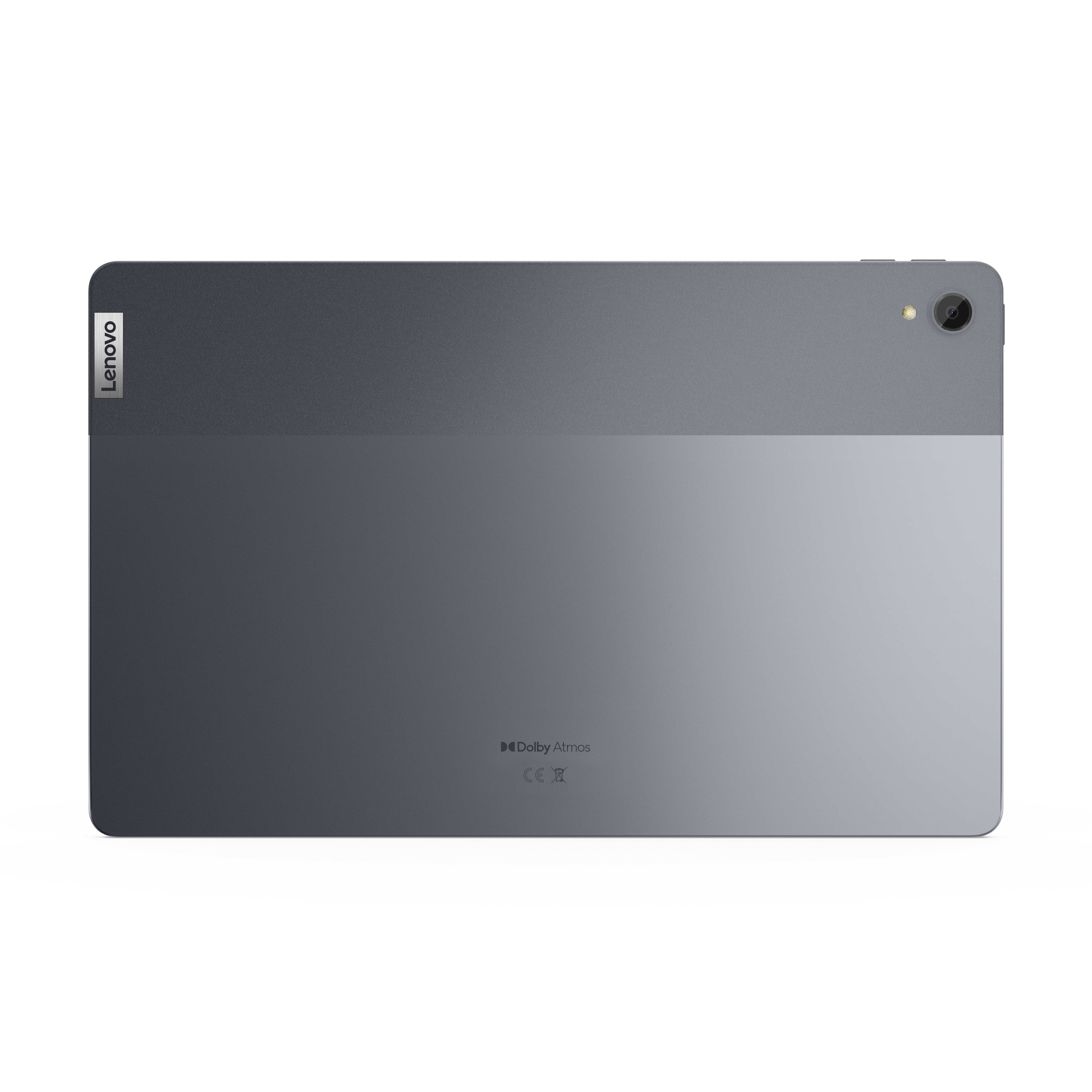 TABLET LENOVO P11 QUALCOMM 6GB 128GB ANDROID 10