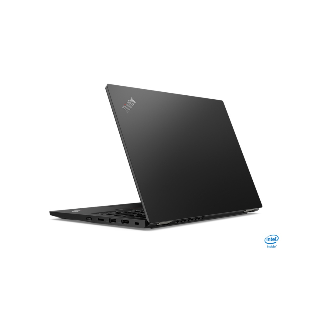 NOTEBOOK LENOVO THINKPAD L13 I5-1135G7 16GB 256G W10P 3YOS