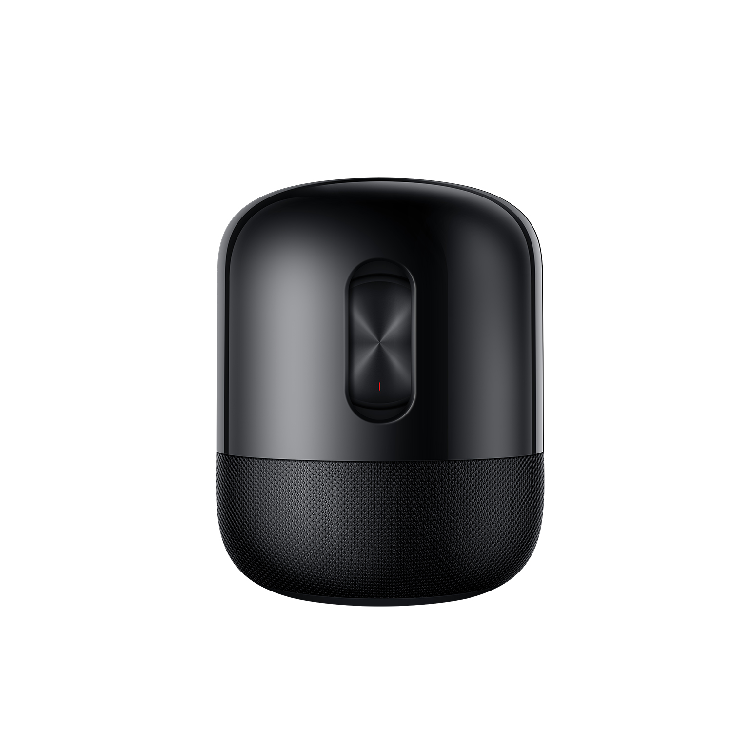 PARLANTE HUAWEI SOUND Negro