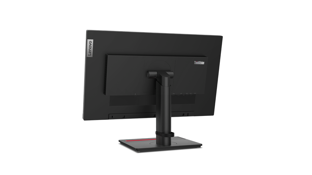 Monitor 23.8