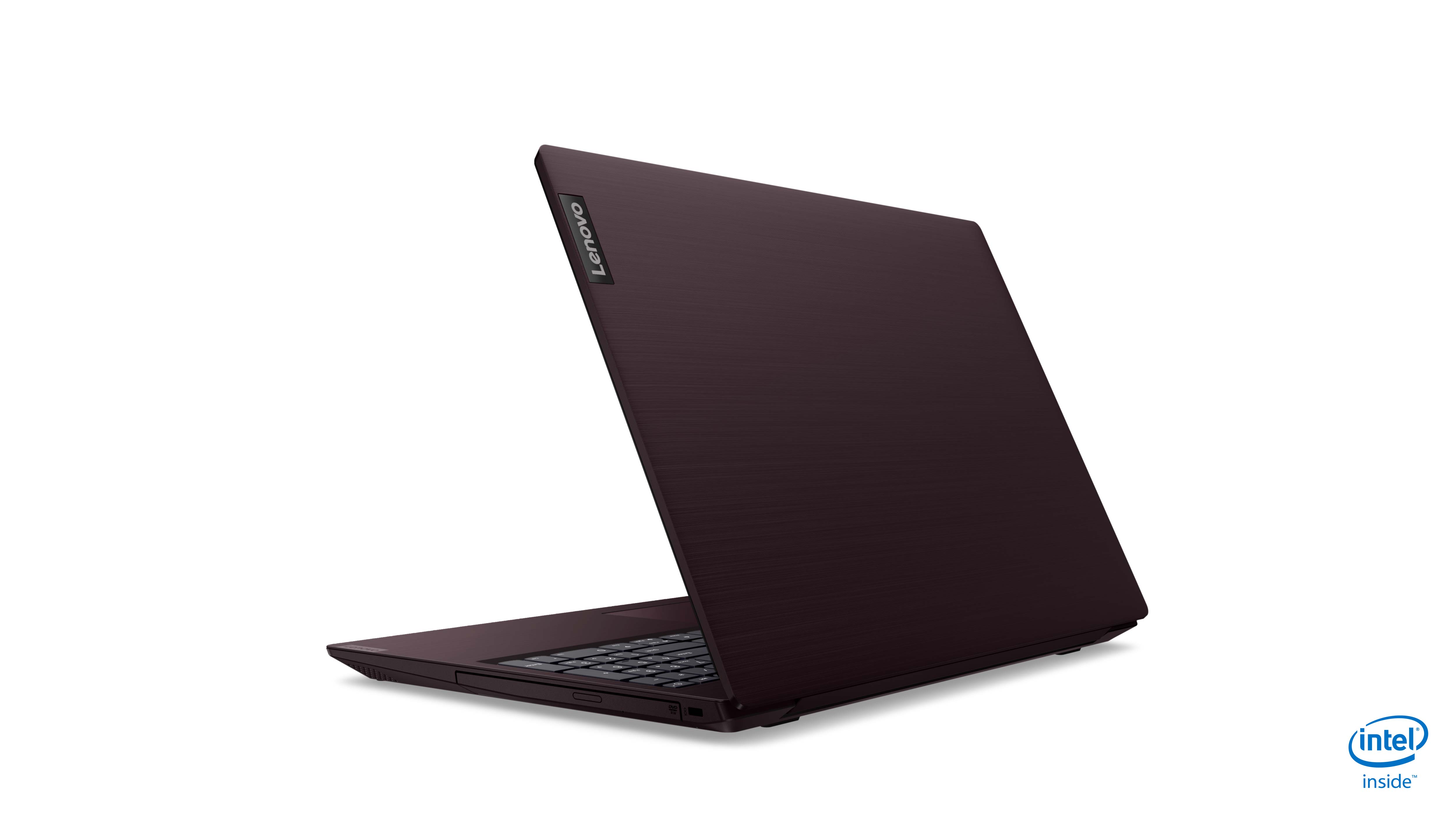 NOTEBOOK LENOVO IP L340-15API R5 3500U 8GB 2TB W10H