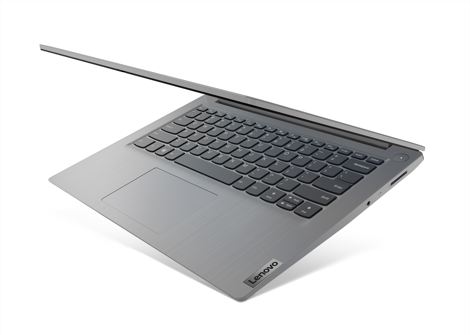 NOTEBOOK LENOVO IP3 14IML05 I3-10110U 8GB 1TB W10H