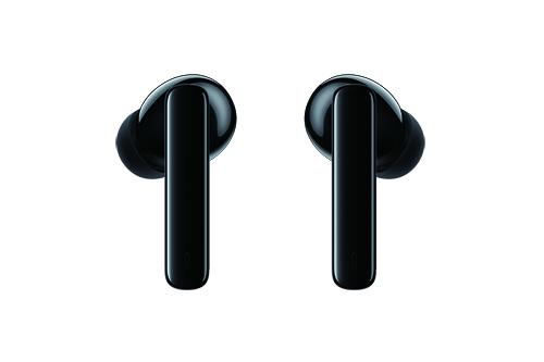 HUAWEI FREEBUDS 4I CARBON BLACK